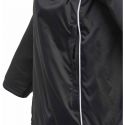 adidas-core18-std-jkt_8